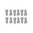 Mr Gasket Stainless Steel Header Bolts - 2210G