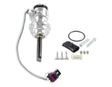 MSD Chrysler Big Block 426, 440 Cam Sync Plug - 85231