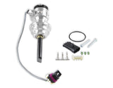 MSD Chrysler Big Block 426, 440 Cam Sync Plug - 85231
