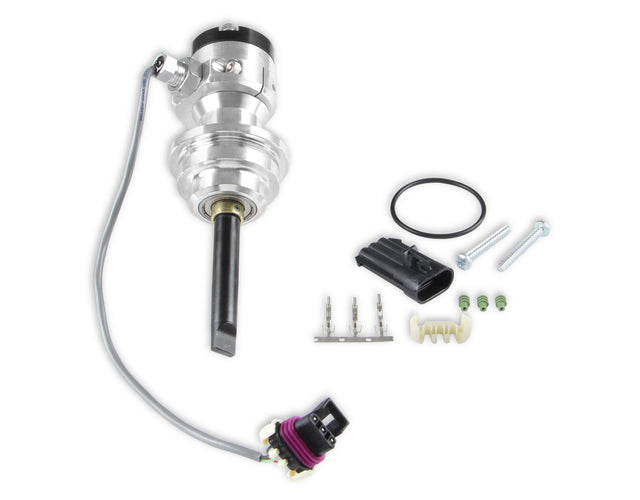 MSD Chrysler Big Block 426, 440 Cam Sync Plug - 85231