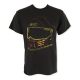 Simpson The Bandit T - XL - 45004X
