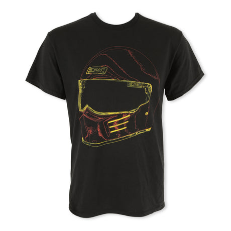 Simpson Safety The Bandit T - XXL - 45004XX