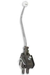 Hurst Mastershift 3-speed Manual Shifter - Ford/GM Trucks - 3666809