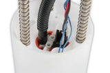 Holley 12-952 190 LPH Drop-In Fuel Module Assembly