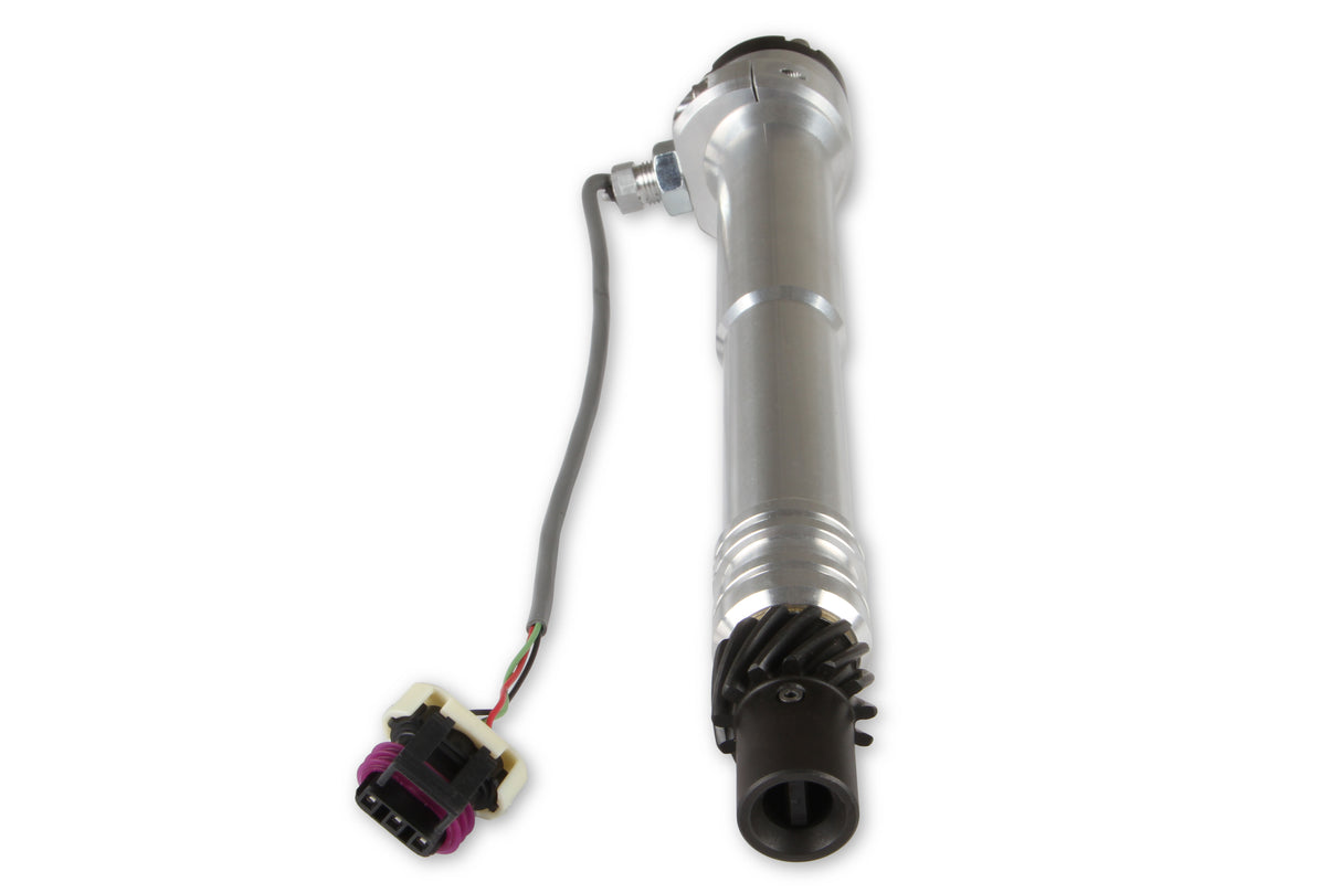 MSD Chevy BB Tall Block Cam Sync Plug - 85142