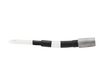 STILO Venti WRX Side Air Kit - YA0296