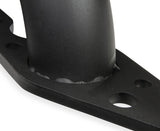 Hooker Super Competition Long Tube Headers - Painted - 2265HKR