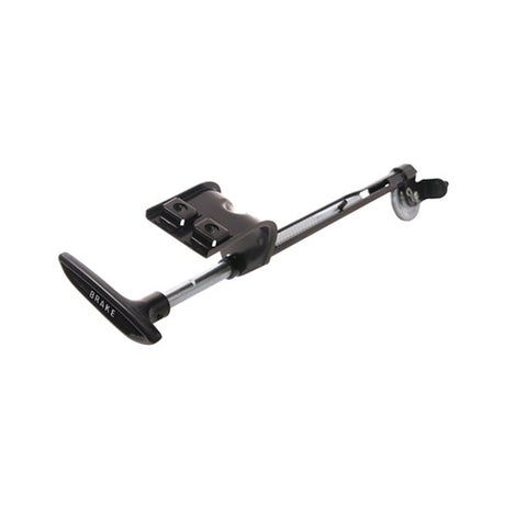 Scott Drake 64-66 Emergency Brake Assembly - C5ZZ-2780-A