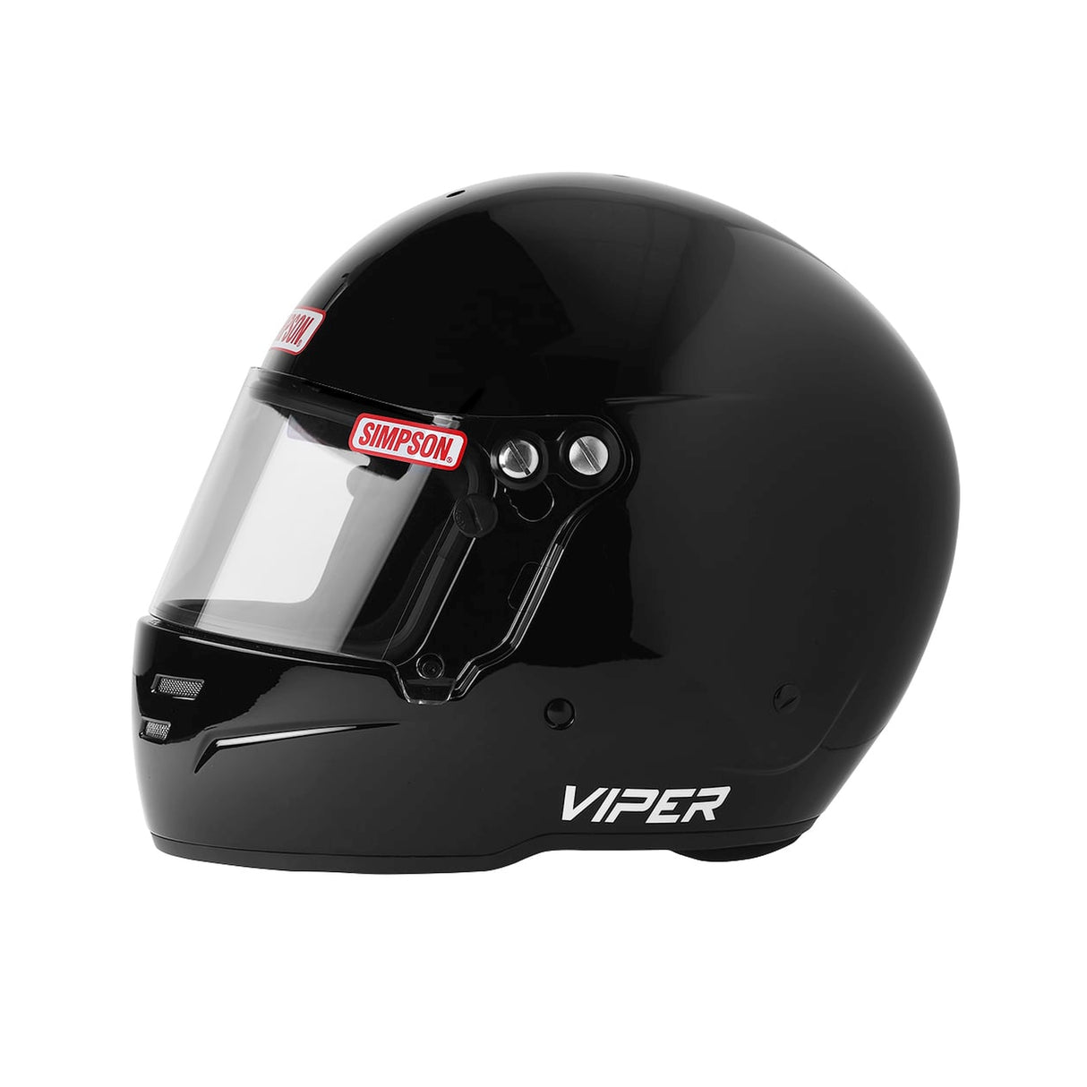 Simpson Safety Simpson SA2020 Viper Racing Helmet - 7100052