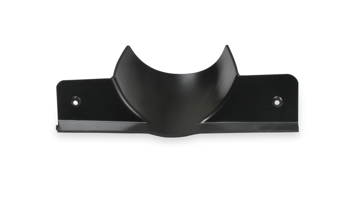 Holley 553-397 Dash Bezels for the EFI 6.86" Dashes
