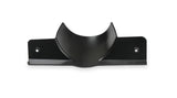 Holley 553-397 Dash Bezels for the EFI 6.86" Dashes
