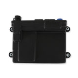 Holley 554-119 Terminator EFI ECU