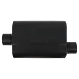 Flowmaster Super 40 Series Chambered Muffler - 953047