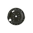 Quick Time Bellhousing - Mazda RX7 - RM-4015