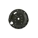 Quick Time Bellhousing - Mazda RX7 - RM-4015