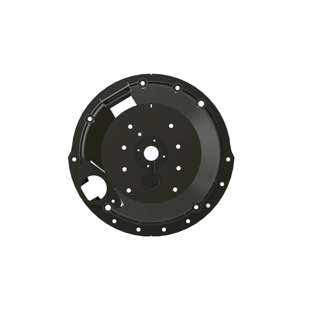 Quick Time Bellhousing - Mazda RX7 - RM-4015