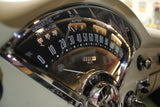 Classic Instruments Bel Era III Black - BET00B