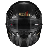 STILO ST5 FN Zero 8860-2018 ABP Racing Helmet - AA0710AG3S57