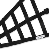 Simpson Sprint Car Net - DNSPRLP