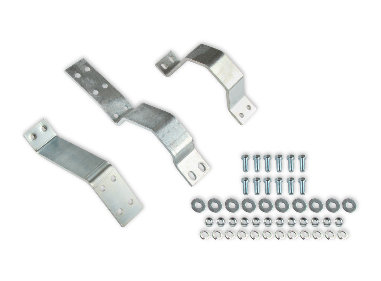 Lakewood Driveshaft Safety Loop - 18020
