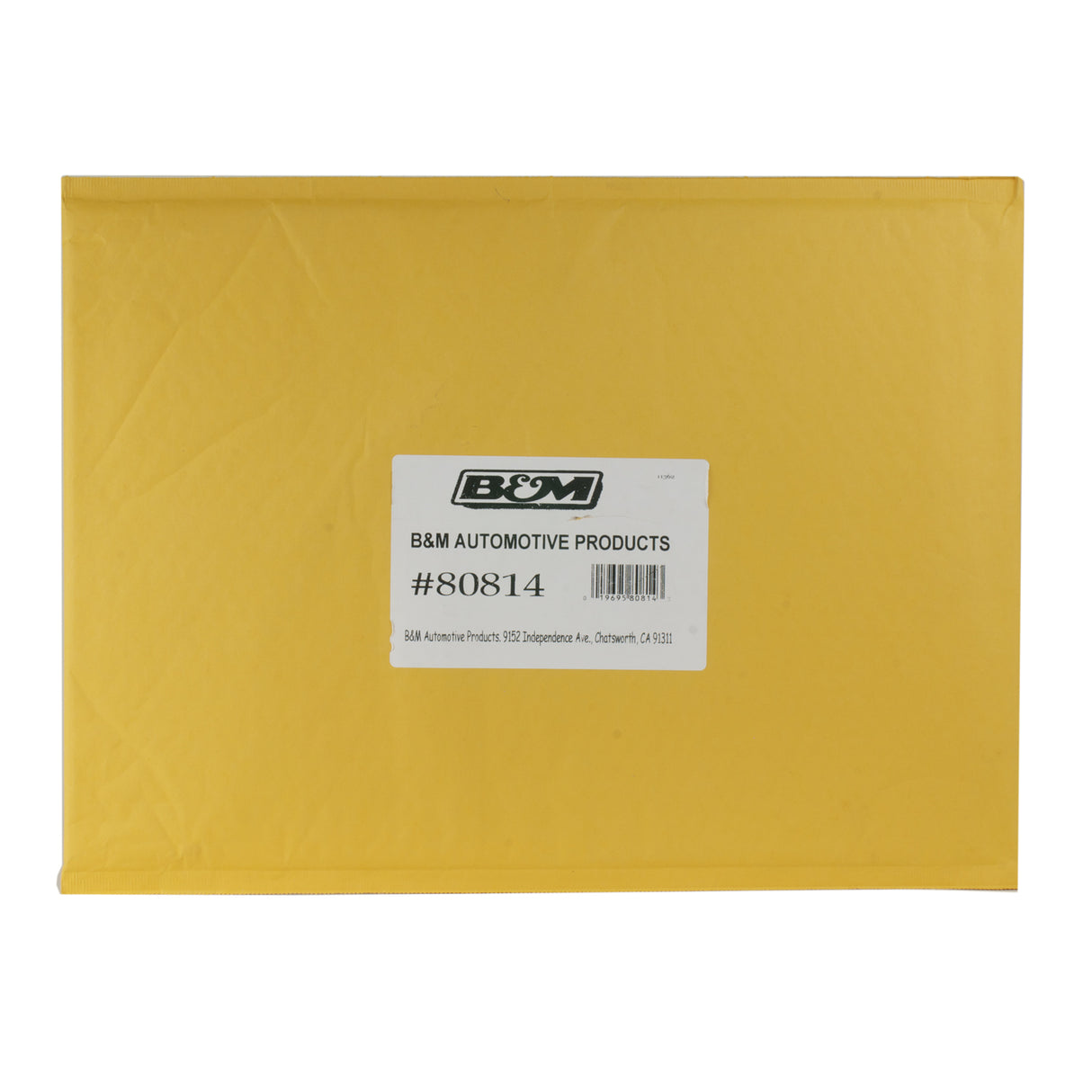 B&M Universal MegaShifter and MegaShifter Truck Indicator Cable - 80814