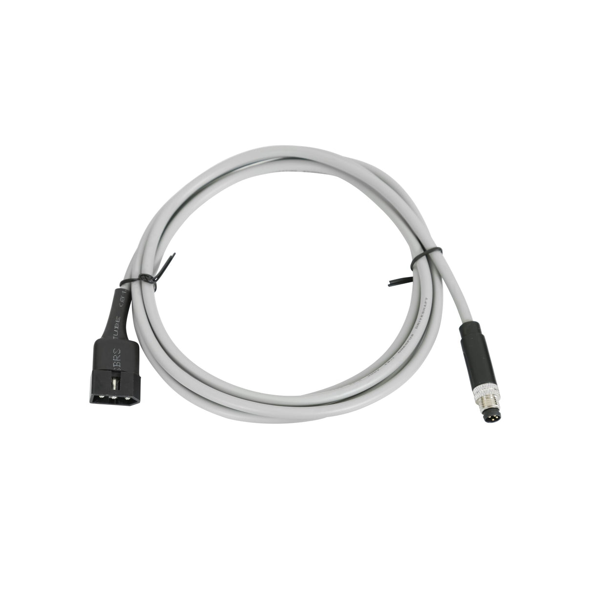 Racepak V300SD Data Logger Door Car Kit, Easy Access - 200-KT-V300SD1G