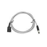 Racepak V300SD Data Logger Door Car Kit, Easy Access - 200-KT-V300SD1G