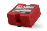 MSD Enhancer Ignition, 650-701 Yamaha - 4253