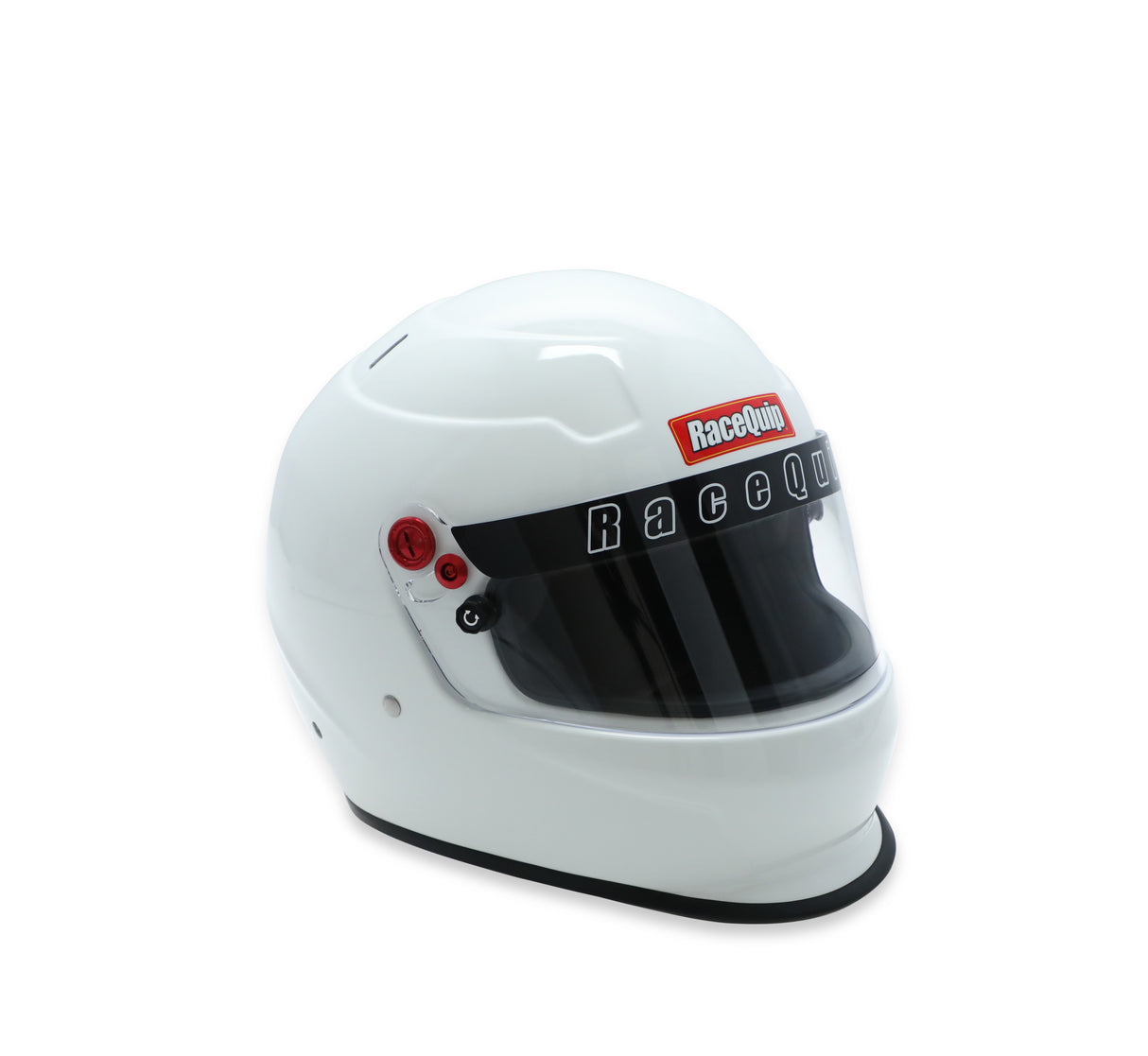Racequip PRO25 Full Face Helmet - 277111RQP