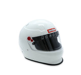Racequip PRO25 Full Face Helmet - 277111RQP