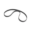 MSD Front Drive Distributor Belt - 8722