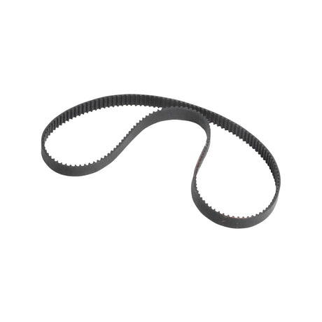 MSD Front Drive Distributor Belt - 8722
