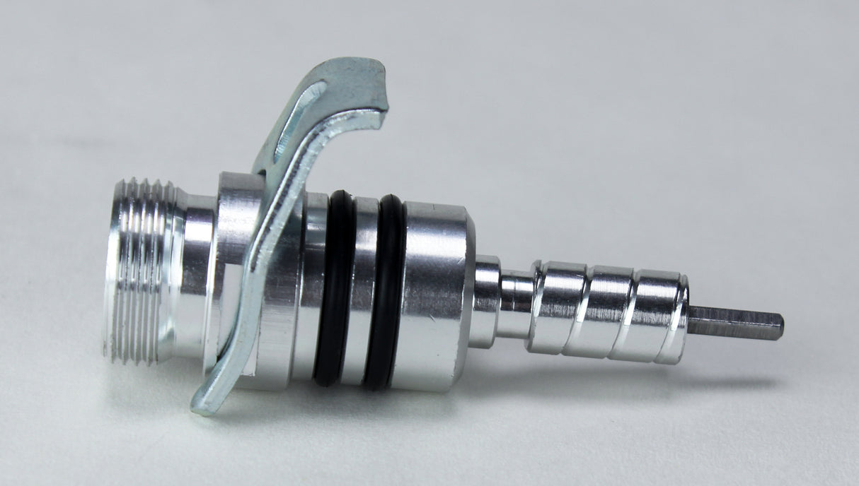 Classic Instruments PREMIUM FORD TRANS SENDER ADAPTER - SN17P