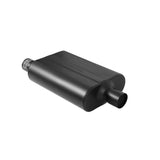 Flowmaster 40 Series Delta Flow Chambered Muffler - 942441