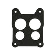 Holley 108-25 Base Gasket