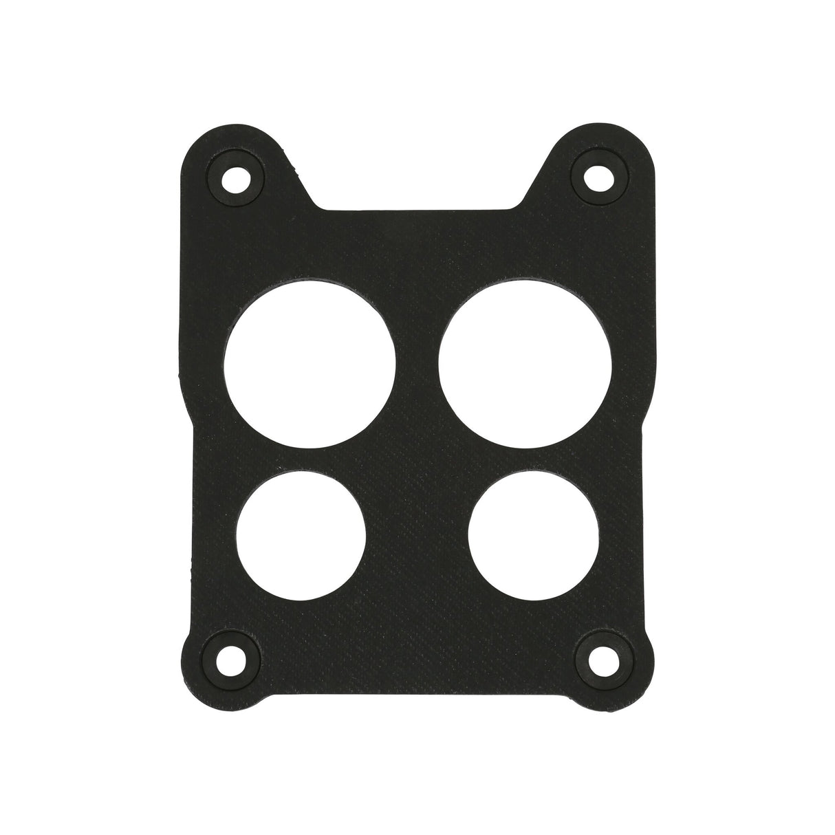 Holley 108-25 Base Gasket
