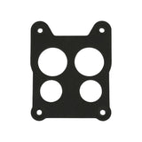 Holley 108-25 Base Gasket