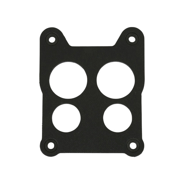 Holley 108-25 Base Gasket