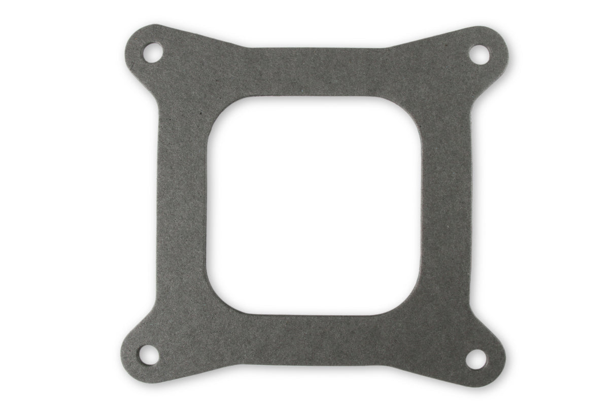 Holley 37-1544 Fast Kit Carburetor Rebuild Kit