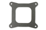 Holley 37-1544 Fast Kit Carburetor Rebuild Kit