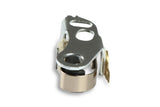 Mallory Points Set, YL Heavy Duty - 25042X