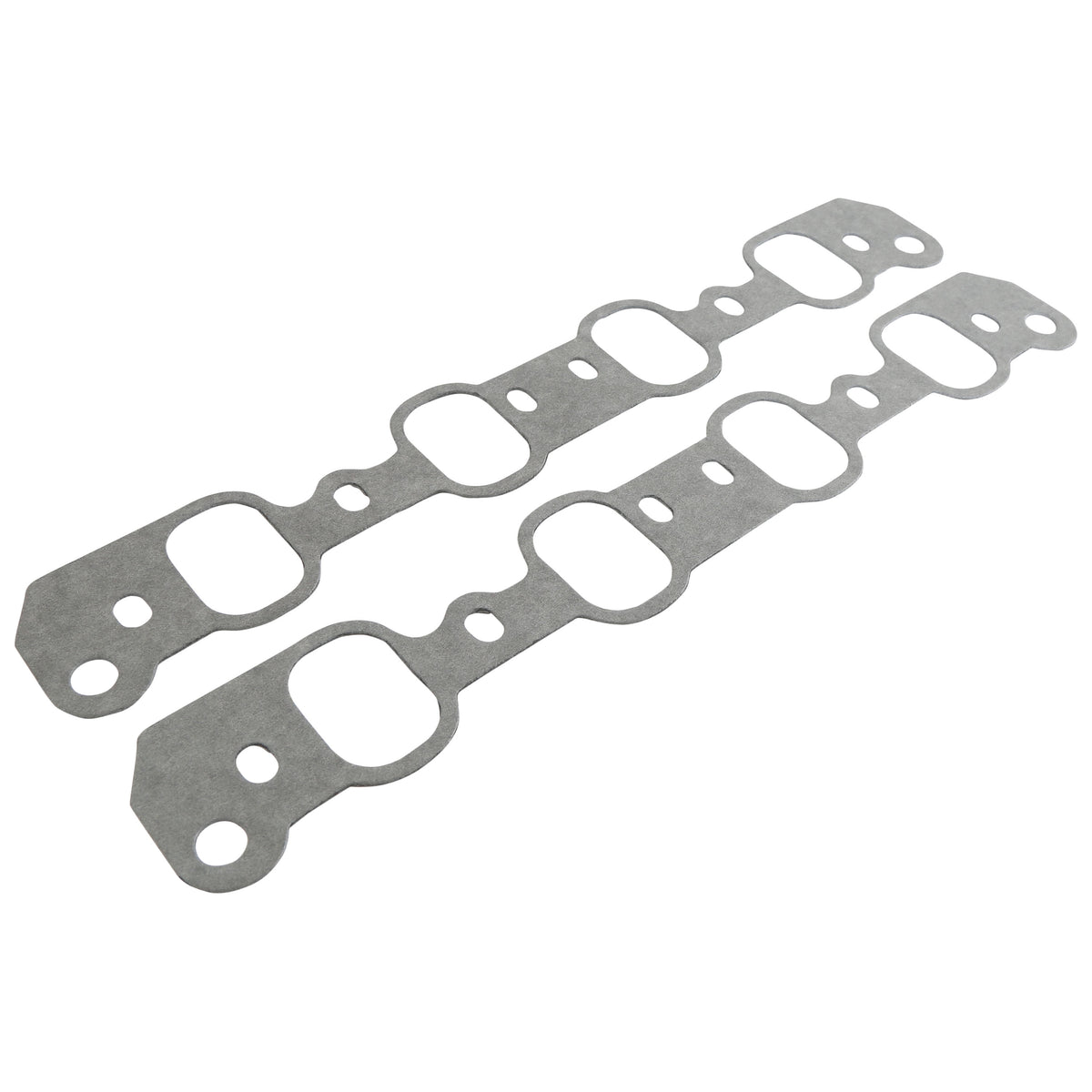 Mr Gasket Performance Intake Manifold Gaskets - 211