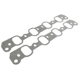 Mr Gasket Performance Intake Manifold Gaskets - 211