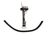 Holley 12-168 Diecast In-Tank RetroFit Fuel Module w/Return