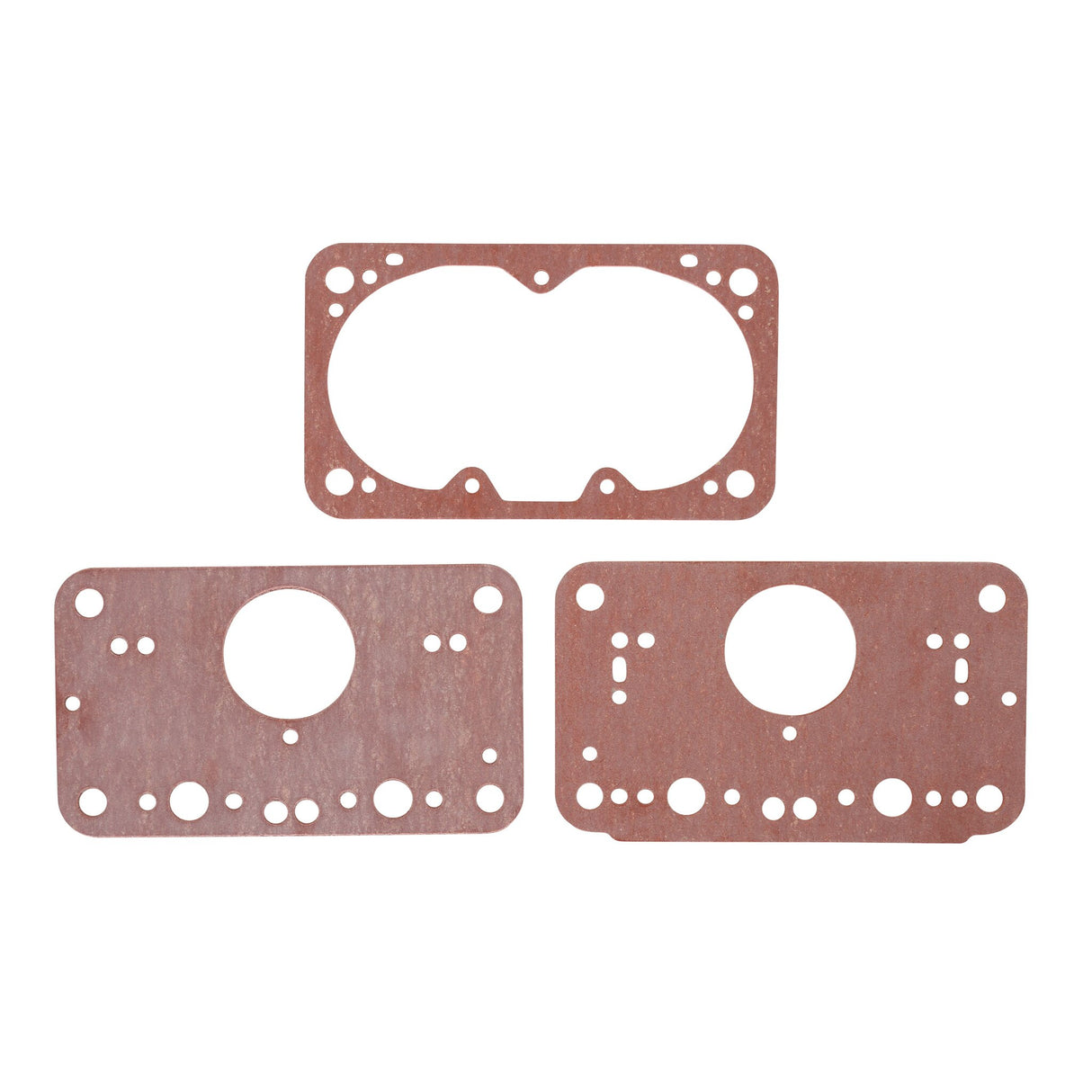 Quick Fuel Quick Kit - Non Stick (Large Flange) - 3-4700QFT
