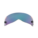 Simpson Helmet Replacement Shields - 89402