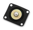 Holley Regulator Diaphragm Repair Kit - 12-818