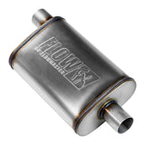 Flowmaster Flow FX Muffler - 71225