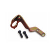 Holley 20-47 Carburetor Throttle Solenoid Bracket