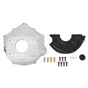 Lakewood Bellhousing Kit - Chevrolet LS, Gen V LT, Small & Big Block Engines - LK4200K